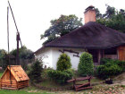 zobacz